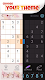 screenshot of Sudoku: Brain Puzzles