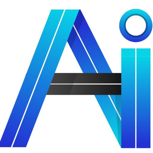 AI Can Sell for  Android – Latest Version & Features app icon