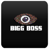 Bigg Boss icon