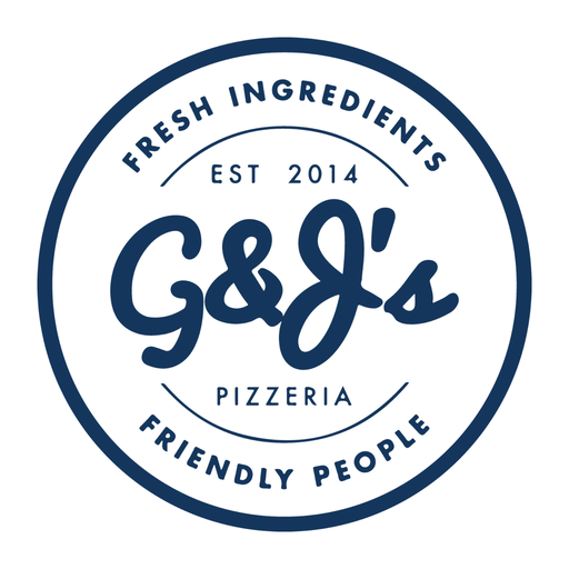 G&J's Pizzeria Download on Windows