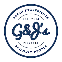 Icon image G&J's Pizzeria