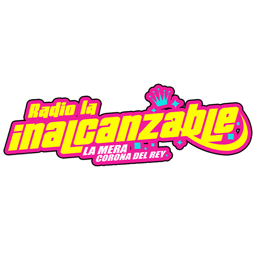 Radio La Inalcanzable Unduh di Windows