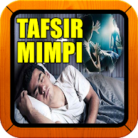 Kumpulan Tafsir Mimpi