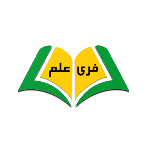 Freeilm.com logo