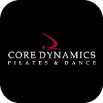 Cover Image of ダウンロード Core Dynamics Pilates & Dance  APK