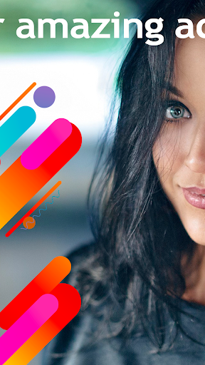 Majestic Guardian Brigitte