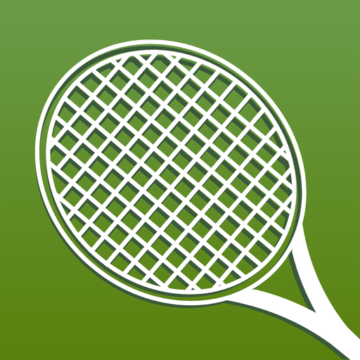 String Maven logo