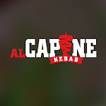 Cover Image of Herunterladen Al Capone  APK