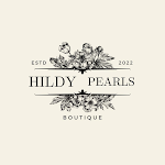 Hildy Pearls