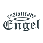 Cover Image of Download Engel Restaurant  APK