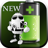 Battery Saver EcoPlus icon