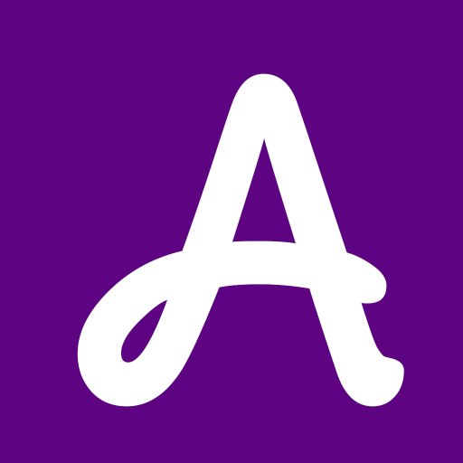 Associalize logo