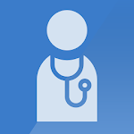 Cover Image of ダウンロード BMJ OnExamination  APK