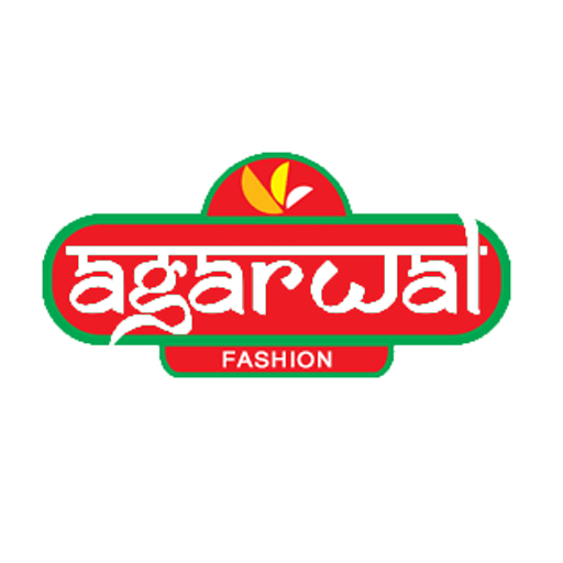 Agarwal Fashion - Wholesale Su  Icon