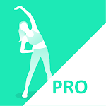 Cover Image of ダウンロード Calorie Counter - EasyFit pro  APK