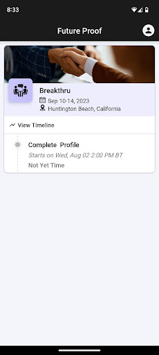 Future Proof Screen 3
