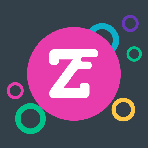 Zumo Crypto Wallet Buy Bitcoin Ether Apps On Google Play