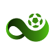 Meta Score - Football App