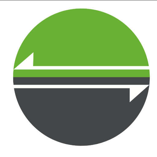 railCare TuL logo