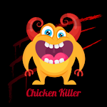 Cover Image of Download Chicken Hunter: Chicken Killer  APK
