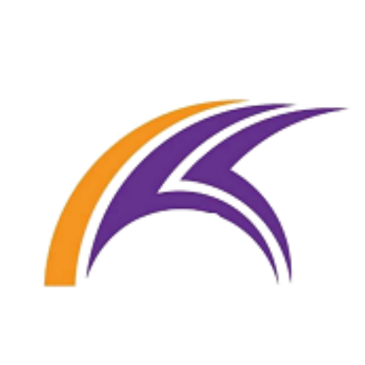 Madhi Academy logo