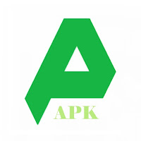 APK Apps Pure Manager - APK Tools  Pure Games