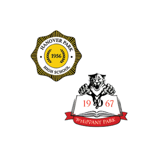 Hanover Park Regional, NJ for  Android – Latest Version & Features app icon