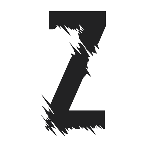 Zarathx logo