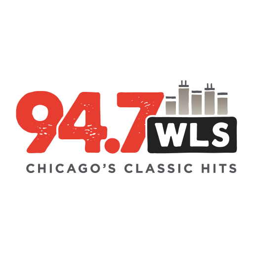 94.7 WLS FM Apps on Google Play