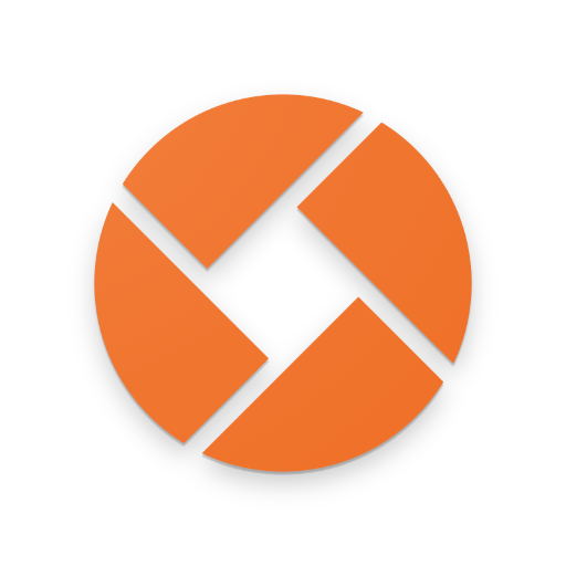 PrepareNext - Most Trusted Job logo