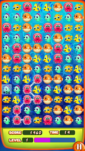 pet connect Screen 2