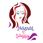 Cover Image of Download Hasrat E Sassy 1.9 APK