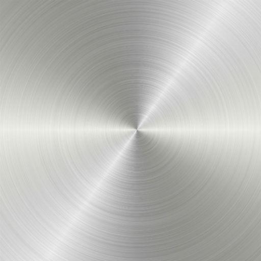Metal Wallpapers logo