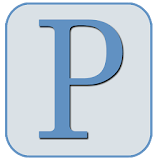 Tips for Pandora® Radio Plus icon