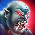 Cover Image of ダウンロード Fire and Glory：Blood War 1.0.048 APK
