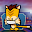 Mystery Mansion PRO Zooba Suspect Instructions Download on Windows