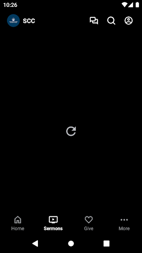 Switzerland CC Screen 2