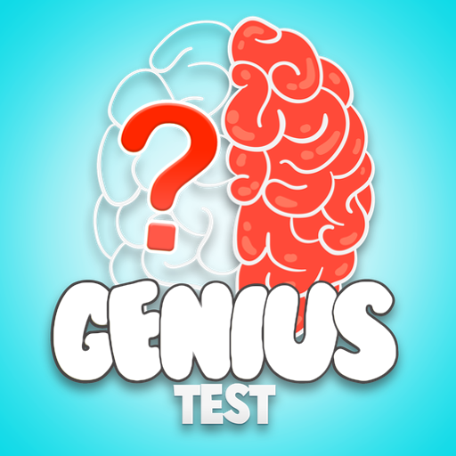 Genius Quiz::Appstore for Android