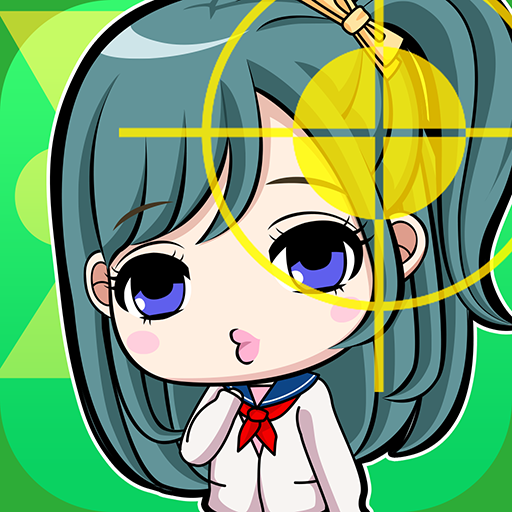 女子力たったの５ゴミ 無料の恋愛ｘイケメン育成ｘ放置ゲーム Pragramy ў Google Play