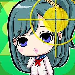 女子力たったの５ゴミ−恋愛ｘイケメン育成ｘ放置ゲーム Mod Apk