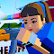 -Metacortex- - Game 2