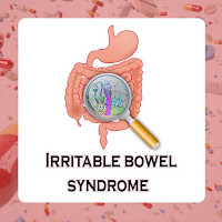 Irritable bowel syndrome - Causes Treatment