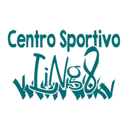 Android application Centro Sportivo Lingotto screenshort