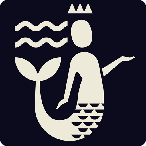 Barra Napoli Pizzeria logo