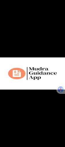 Mudra guidance App Screen 2