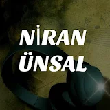 Niran Ünsal icon