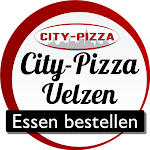 Cover Image of Скачать City-Pizza Uelzen Uelzen  APK