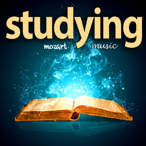 Mozart Music for Studying Install on Windows