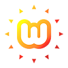 WakenApp - Video Alarm Clock FREE icon