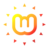 WakenApp - Video Alarm Clock FREE icon